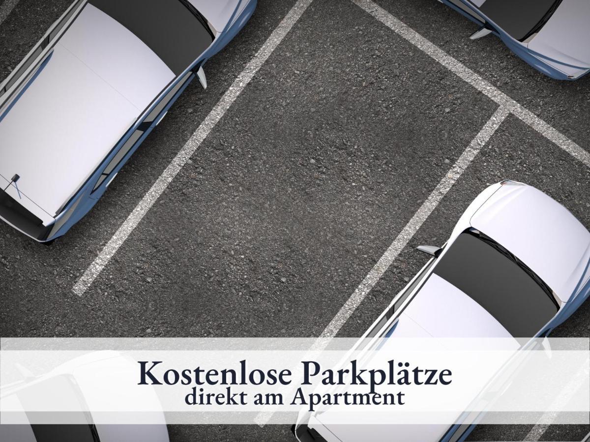 Blumenvilla - 15 Minuten Bis Zum Heide Park, Haustiere Willkommen, Sauna Im Gebaeude Schneverdingen Buitenkant foto