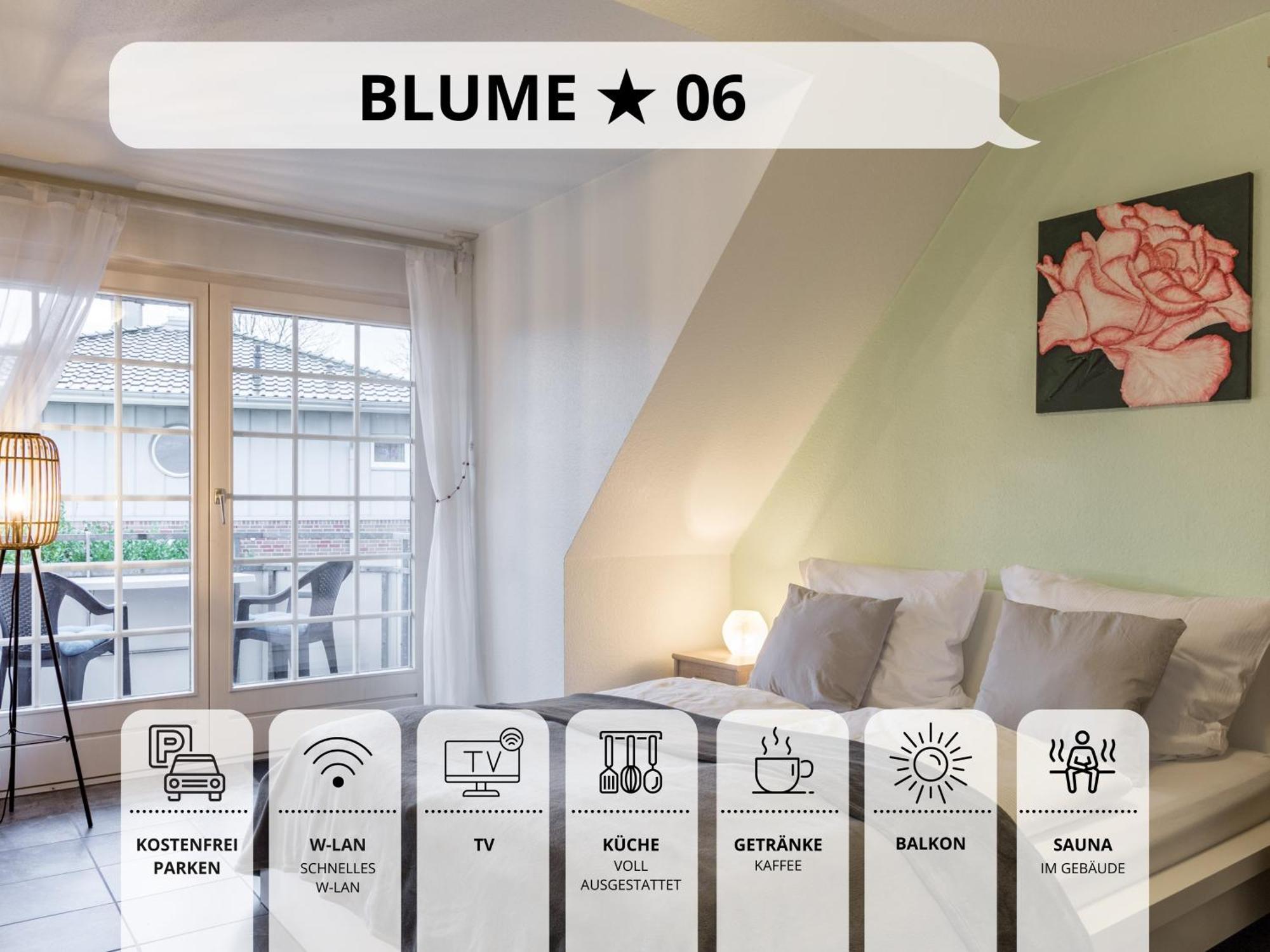 Blumenvilla - 15 Minuten Bis Zum Heide Park, Haustiere Willkommen, Sauna Im Gebaeude Schneverdingen Buitenkant foto