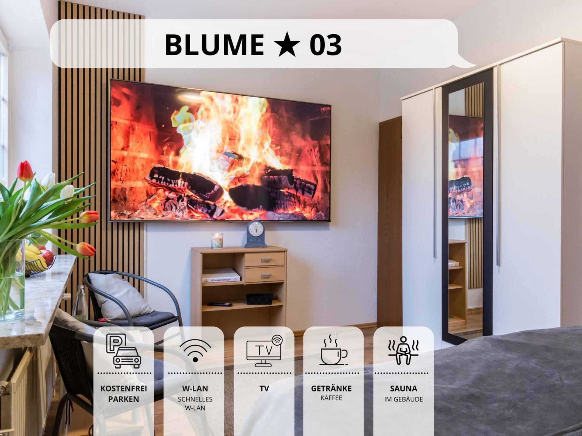Blumenvilla - 15 Minuten Bis Zum Heide Park, Haustiere Willkommen, Sauna Im Gebaeude Schneverdingen Buitenkant foto