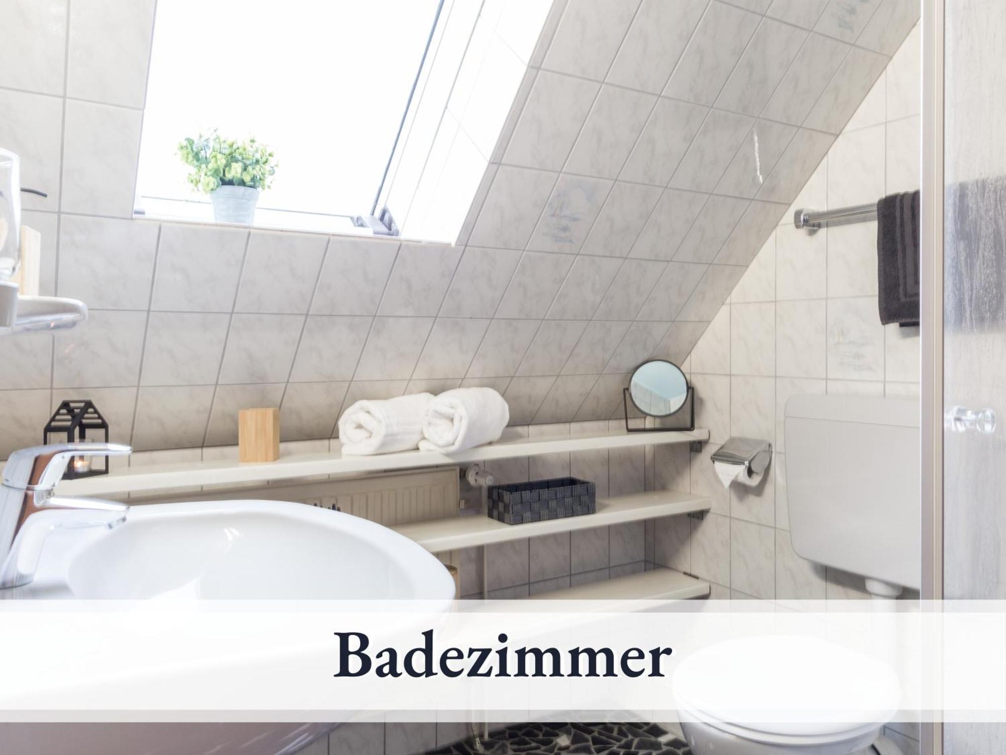 Blumenvilla - 15 Minuten Bis Zum Heide Park, Haustiere Willkommen, Sauna Im Gebaeude Schneverdingen Buitenkant foto