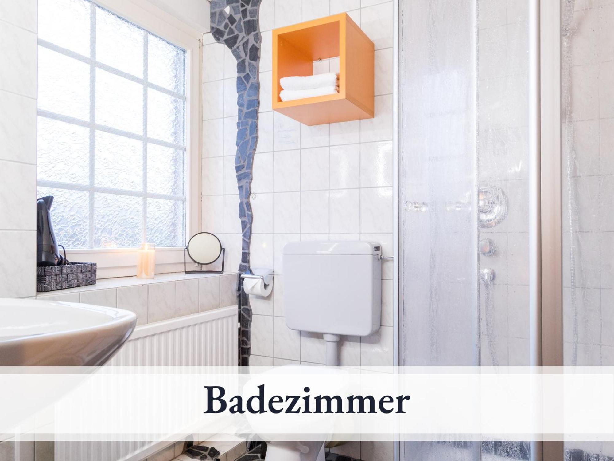 Blumenvilla - 15 Minuten Bis Zum Heide Park, Haustiere Willkommen, Sauna Im Gebaeude Schneverdingen Buitenkant foto