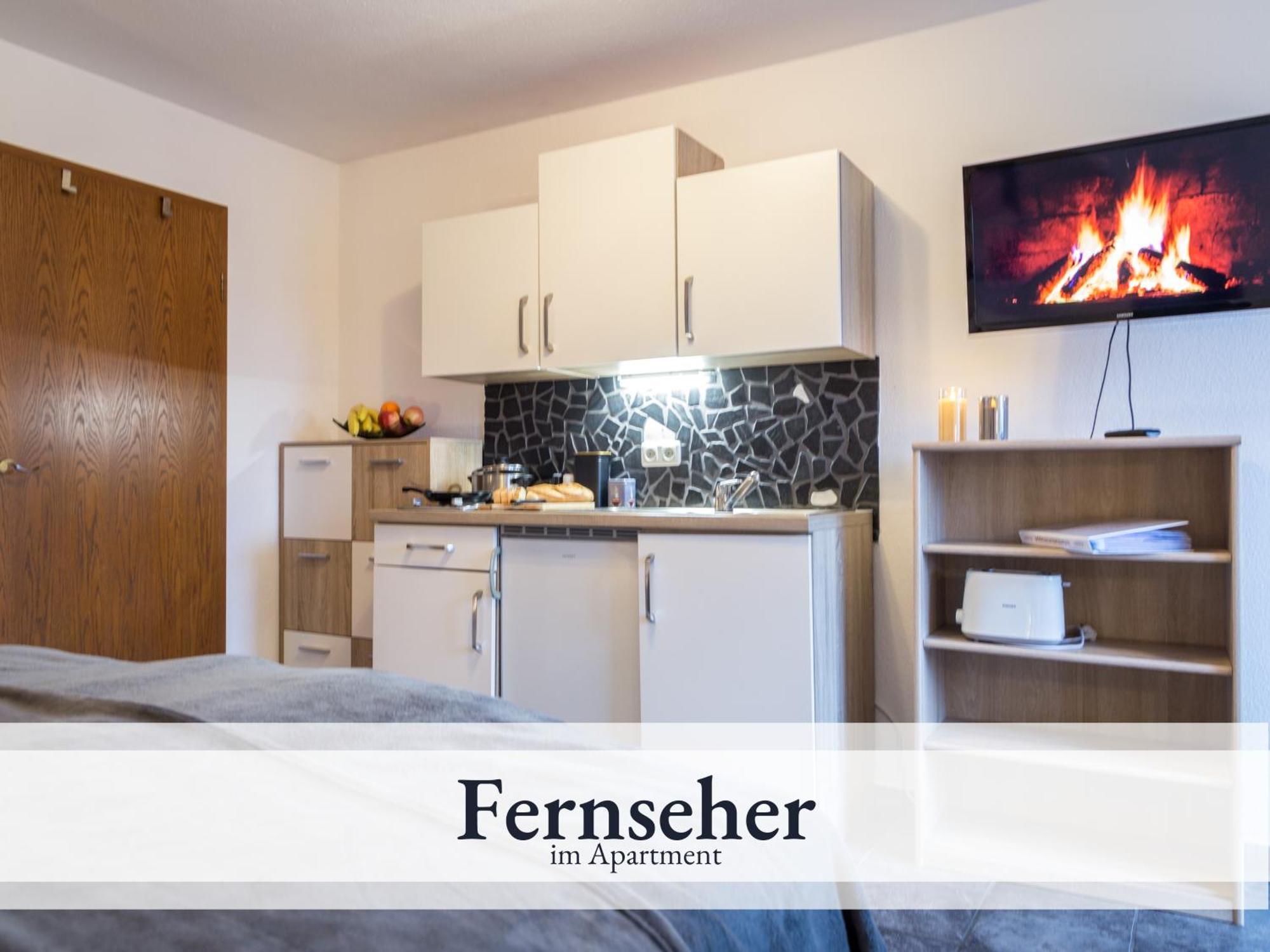 Blumenvilla - 15 Minuten Bis Zum Heide Park, Haustiere Willkommen, Sauna Im Gebaeude Schneverdingen Buitenkant foto