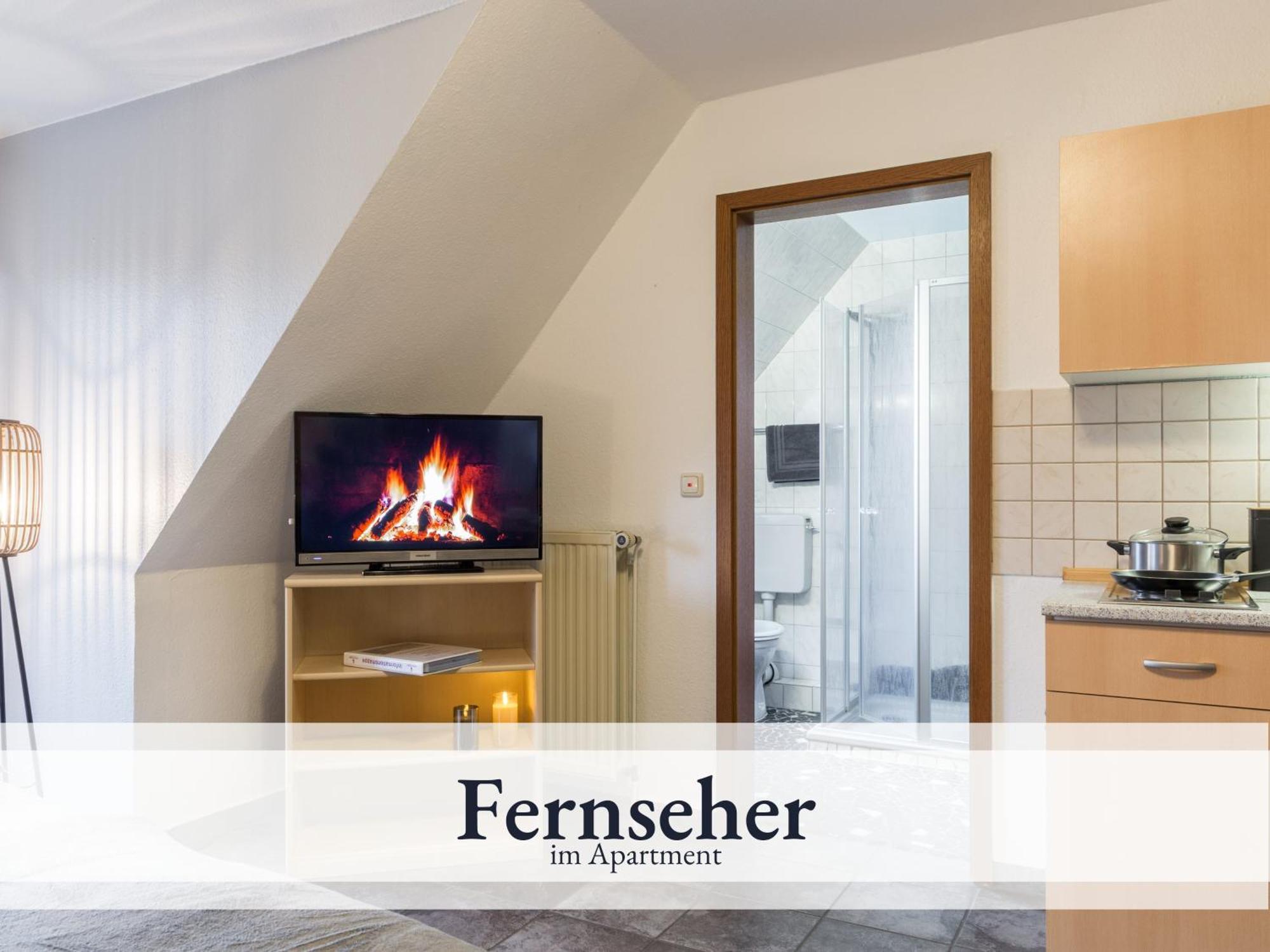Blumenvilla - 15 Minuten Bis Zum Heide Park, Haustiere Willkommen, Sauna Im Gebaeude Schneverdingen Buitenkant foto