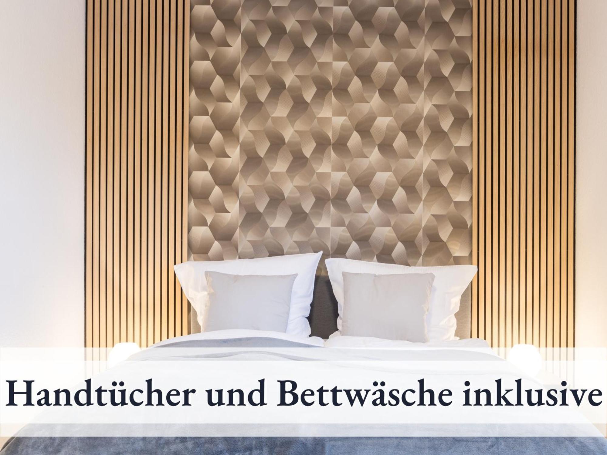 Blumenvilla - 15 Minuten Bis Zum Heide Park, Haustiere Willkommen, Sauna Im Gebaeude Schneverdingen Buitenkant foto